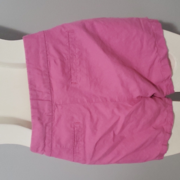 💙 10 for $20 - Banana Republic Shorts - Picture 2 of 3
